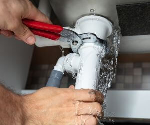 About Septic Pumping Service Patchogue, NY